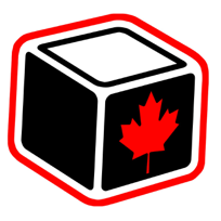 Canadaprepfulfillment