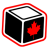 Canadaprepfulfillment