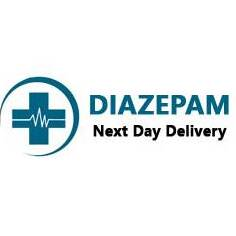 Diazepam Next Day Delivery