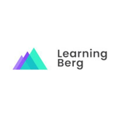 Learningberg