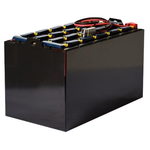 electricbattery