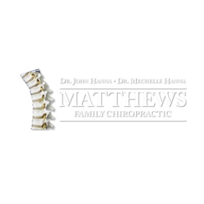 Matthews Family Chiropractic