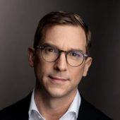 Wolfgang Bachmeier