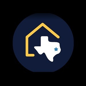 PPS House Buyers