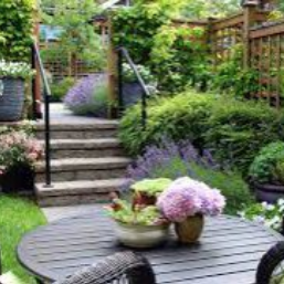 Valley Concrete Driveway & Patios Jacksonville