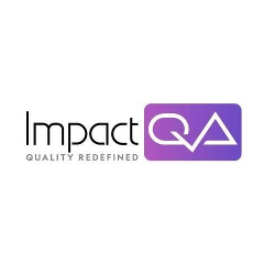 ImpactQA