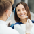 Atlantic Dental Arts