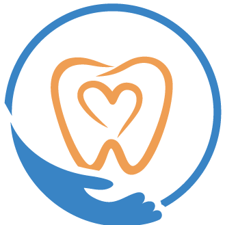 Atlantic Dental Arts