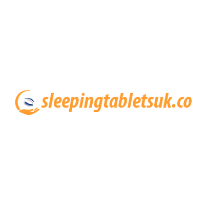 Sleeping Tablets UK