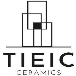 Tieic Ceramic