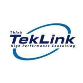TekLink - Startupxplore TekLink