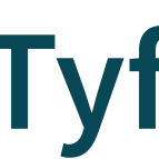 Tyfel