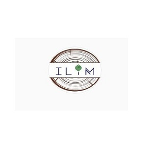 ILIM School