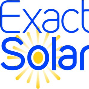Exact Solar