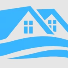Water Damage Pros of Oceanside