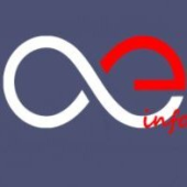 aeveryinfo9 - Startupxplore aeveryinfo9