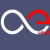 aeveryinfo9