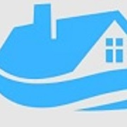 Water Damage Pros of Lancaster