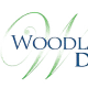 Woodland Hills Dental | Dentist North Richland Hills | Emergency, Cosmetic & Periodontist Dentistry