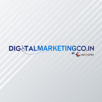 Digital Marketing Agency Delhi