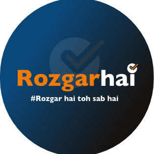 Rozgarhai