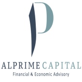 ALPRIME CAPITAL Financial & Economic Advisory - Startupxplore ALPRIME CAPITAL Financial & Economic Advisory