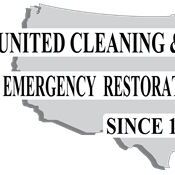 United Carpet Clean and Damage Restoration