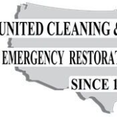 United Carpet Clean and Damage Restoration - Startupxplore United Carpet Clean and Damage Restoration