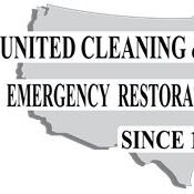 United Carpet Clean and Damage Restoration