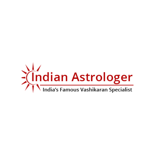 Indian astrology