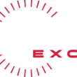 Tampa Exotic Car Rentals