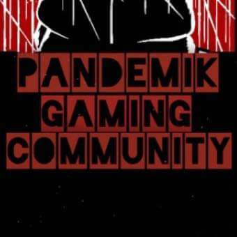 Pandemik gaming