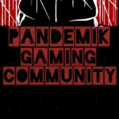 Pandemik gaming - Startupxplore Pandemik gaming