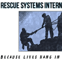 Rescue Systems International