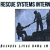 Rescue Systems International