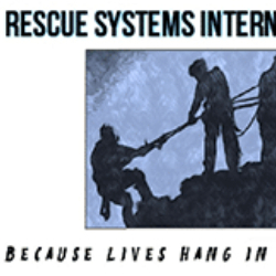 Rescue Systems International