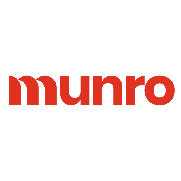 Munro Property Group