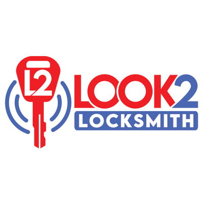 Look2 Locksmith Calgaryz