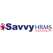 Savvy HRMS - Startupxplore Savvy HRMS