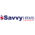 Savvy HRMS