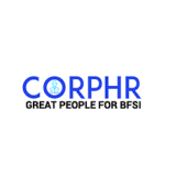 CorpHR - Startupxplore CorpHR