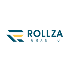 Rollza Granito
