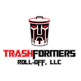 Trashformers Dumpsters - Startupxplore Trashformers Dumpsters