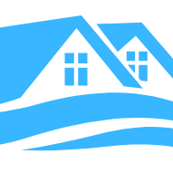 Water Damage Pros of Peoria