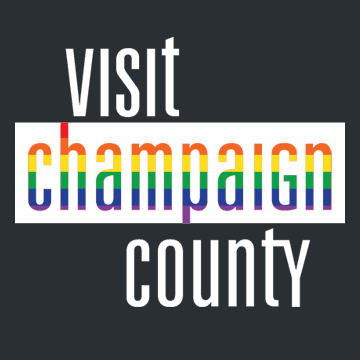 Visit Champaign County