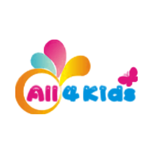 All 4 Kids