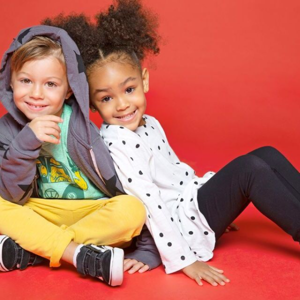 Kids Classes Miami