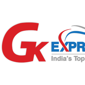 GK Express Packers & Movers In Bangalore