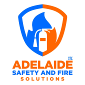 Fire Safety Adelaide - Startupxplore Fire Safety Adelaide