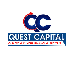 Quest Capital